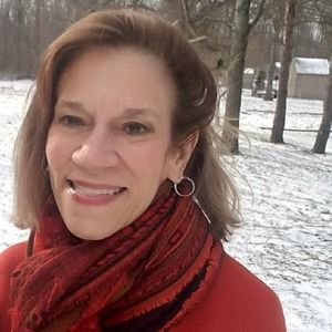 Meet your Posher, Adele